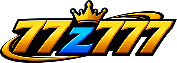 77z777 Logo